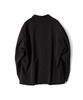 Horlisun Aston High Twist Twill Sport Jacket Charcoal