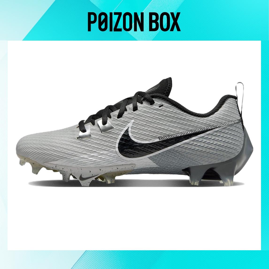 

кроссовки Male Nike Training shoes DA5455-002