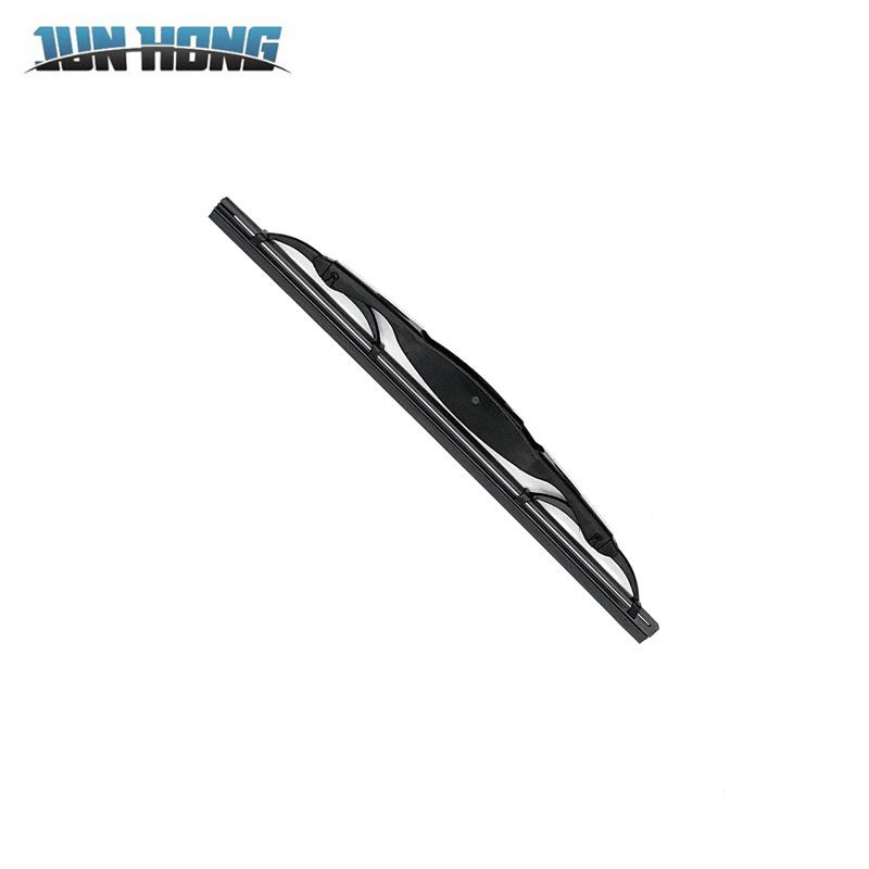 Chevrolet TRAX (14-19) Rear Wiper Blade Assembly and Rocker Arm Cover