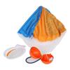 Kawada Sport Toy Parachute KST-02