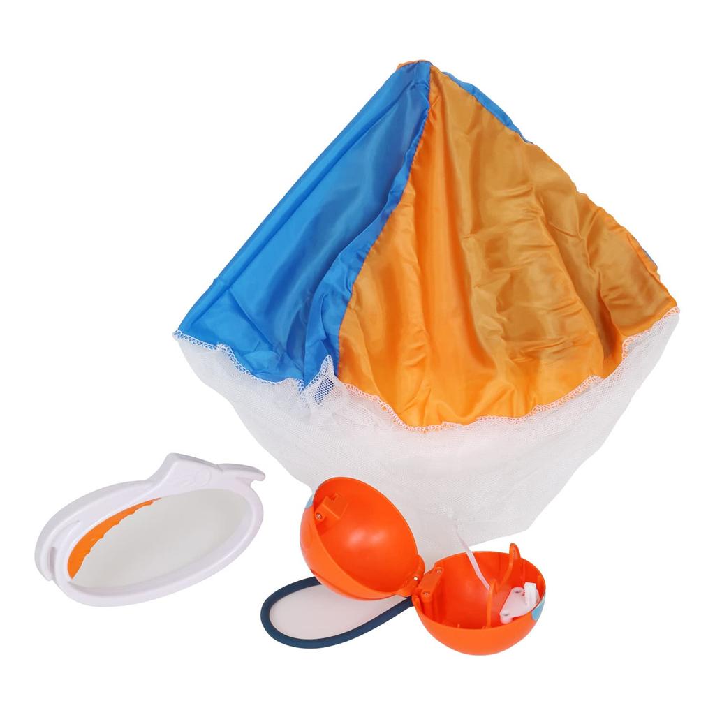 Kawada Sport Toy Parachute KST-02