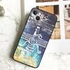 Persian Empire Ahura Mazda Phone Case For iPhone 17 16 15 14 12 11 13 Pro Max Plus 12 13 Mini 16e 17 Air Cover Coque