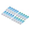 10pcs Livestock Marker Crayon Safe  Marking Crayon for  Sheep Animals Long Lasting