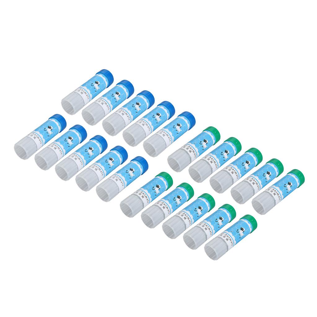 10pcs Livestock Marker Crayon Safe  Marking Crayon for  Sheep Animals Long Lasting