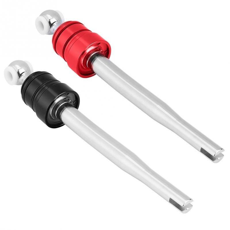Gear Short Quick Throw Shifter For BMW E30 E36 E39 E46 M3 M5 Z3 325 Billet