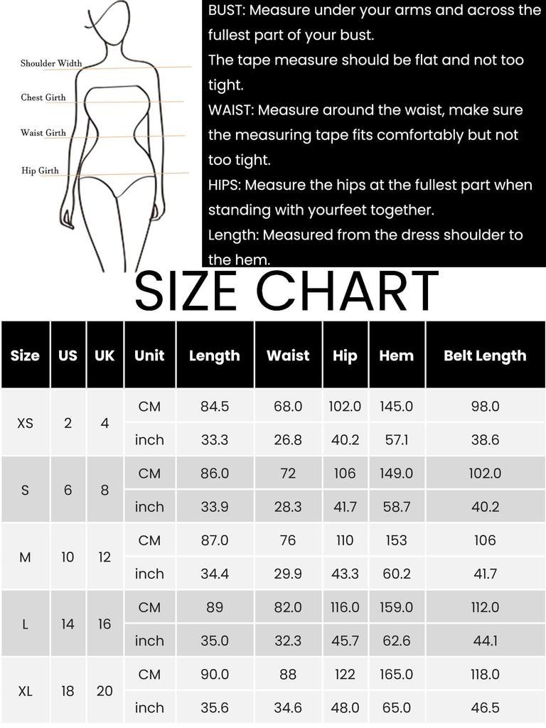 Allegra K Women's Midi Cargo Skirt, Trendy Y2K Skirt, Zip-Up High-Waisted Straight Long Skirt with Pockets, Army Green, Size L