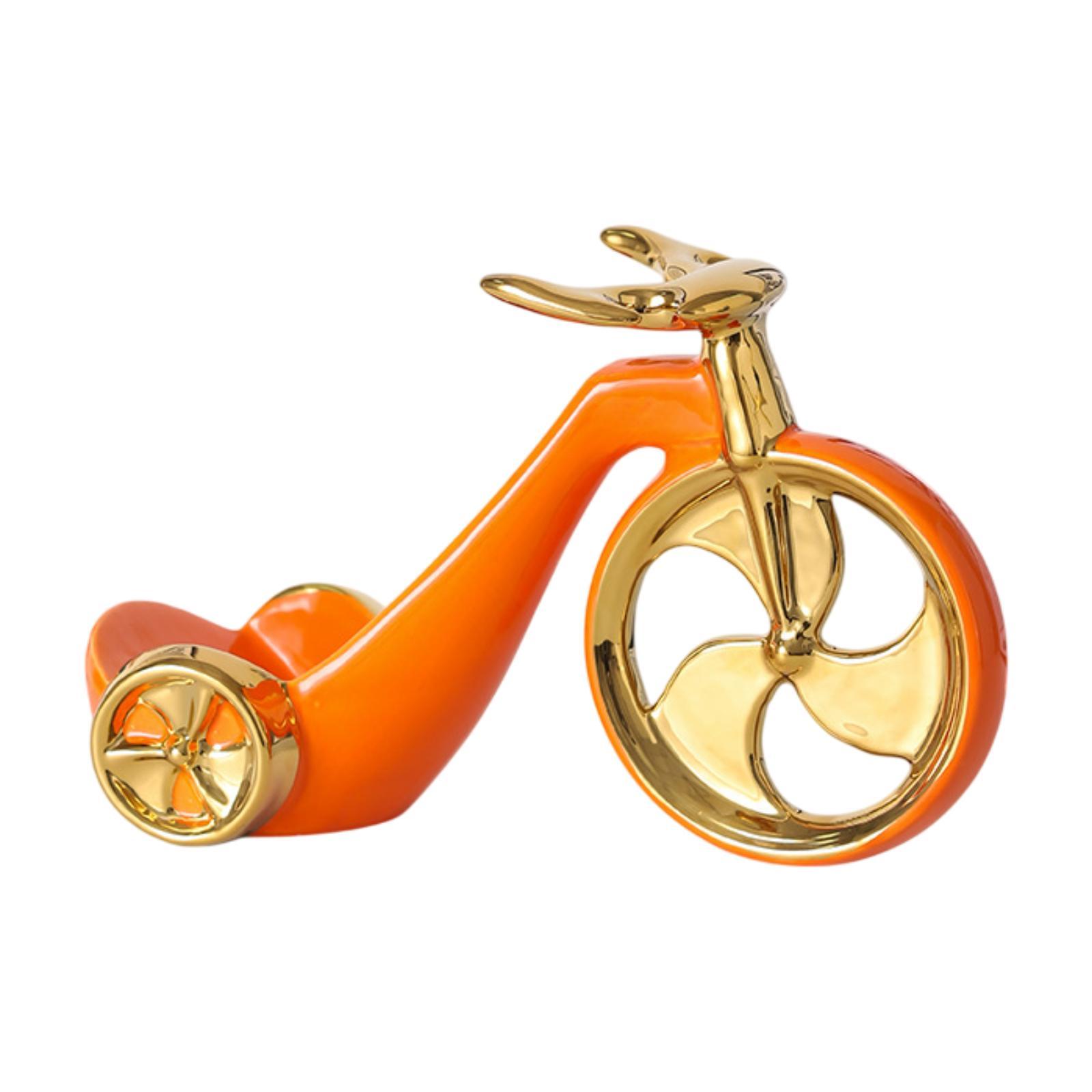 

Wine Bottle Holder for Tabletop Counter Display Wine Cabinet Countertop Decor