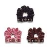 Etoile 3C Mini Hair Chouchou