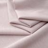 Men's Plus Size Ice Silk Stretch Polo Shirt