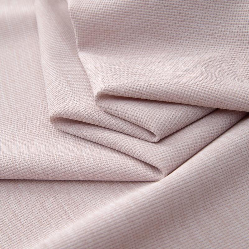 Men's Plus Size Ice Silk Stretch Polo Shirt