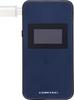 Comtec VMC70A Breathalyzer with Electrochemical and Compatible for Management of Test Results High-Precision, Long-Life Sensor, Bluetooth, C-Portal