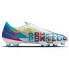 Nike Phantom Gt Academy Mg 3D Sneakers CZ3452-467