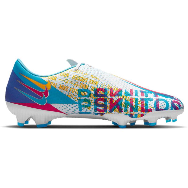 Nike Phantom Gt Academy Mg 3D Sneakers CZ3452-467
