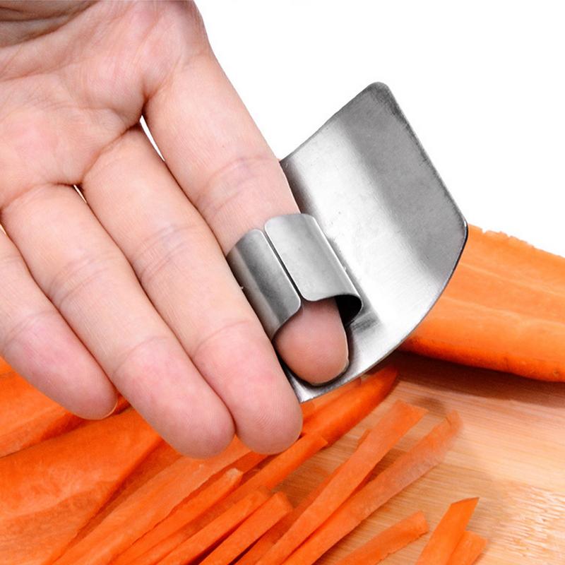 Stainless Steel Garlic Press Crusher Manual Garlic Mincer Chopping Garlic Tool Fruit Vegetable Tools Kitchen Useful Gadget