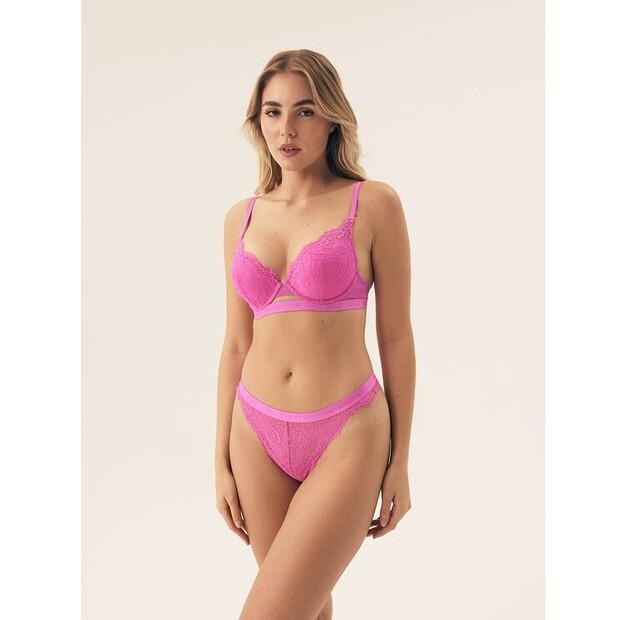 Бюстгальтер push-up Esotiq 42244 EU 80B