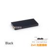 High-Quality 20Pcs/Lot Self-assembly High-Quality Blocks High-Quality Building Construction Pieces High-Quality Smooth High-Quality 2X4 High-Quality