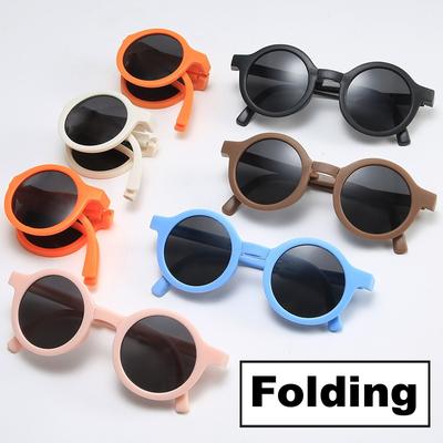 Accesorios – Gafas de sol
