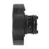 Suitable For 13502353 13598760 1305248 Radiator Coolant Reservoir Expansion OverflowRecovery Water Tank Bottle Cap Cover