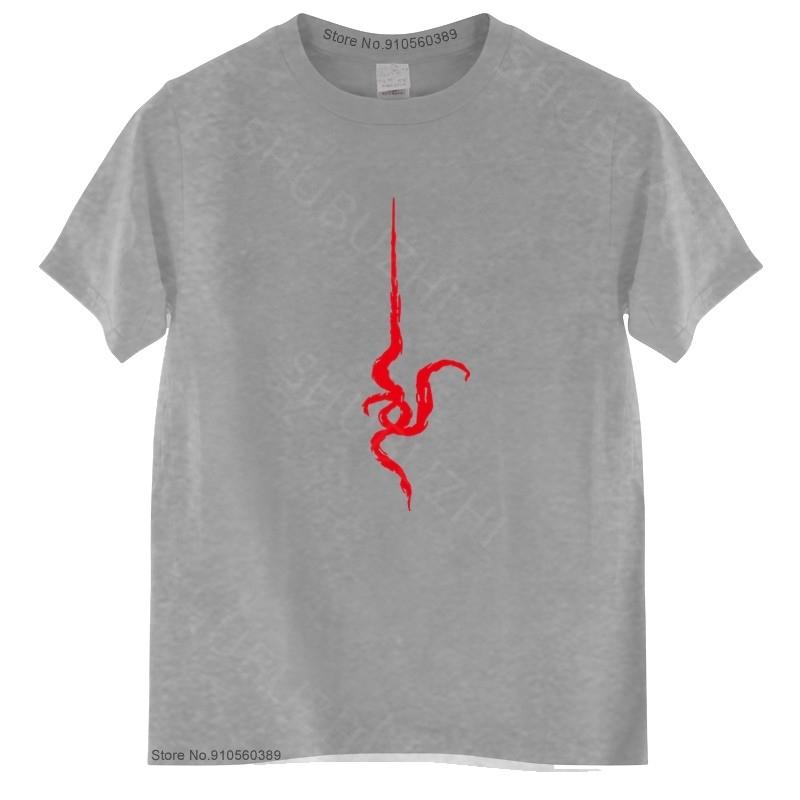 

Футболка Danganronpa Летняя футболка Dangan Ronpa из хлопка Повседневная Комаэда Нагито Косплей Брендовая футболка Топы Футболки Аниме Стиль 4XL