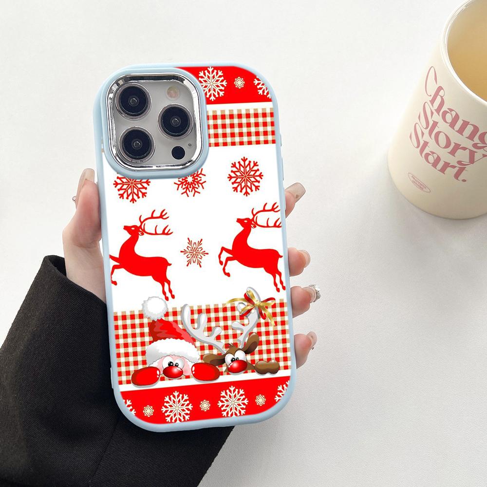 N109 С Новым годом — фото 18