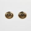 Vivienne WeStwood Women S earringS 6201036y R002 Fernanda