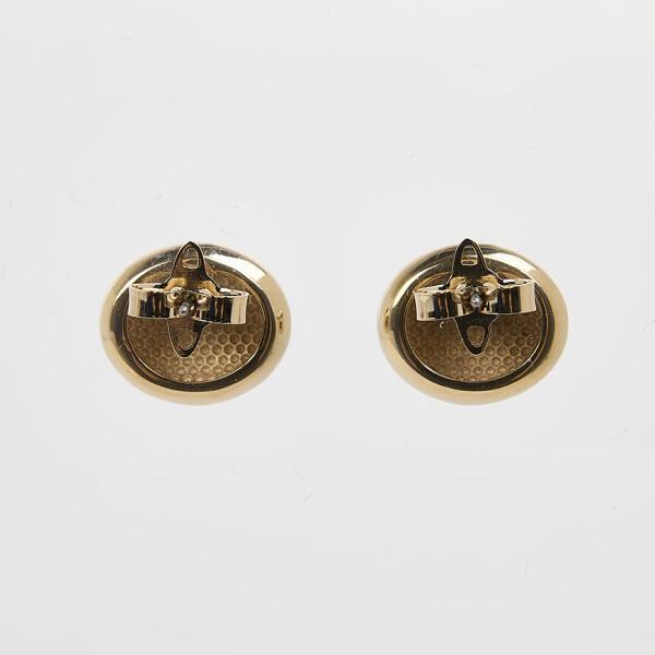 Vivienne WeStwood Women S earringS 6201036y R002 Fernanda