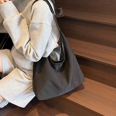Sacs pour femme – Grands sacs