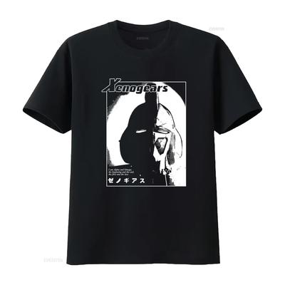 Koszulki i topy – T-shirty i koszulki