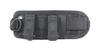 EVERGREEN Fish Grip EG Grip Holder