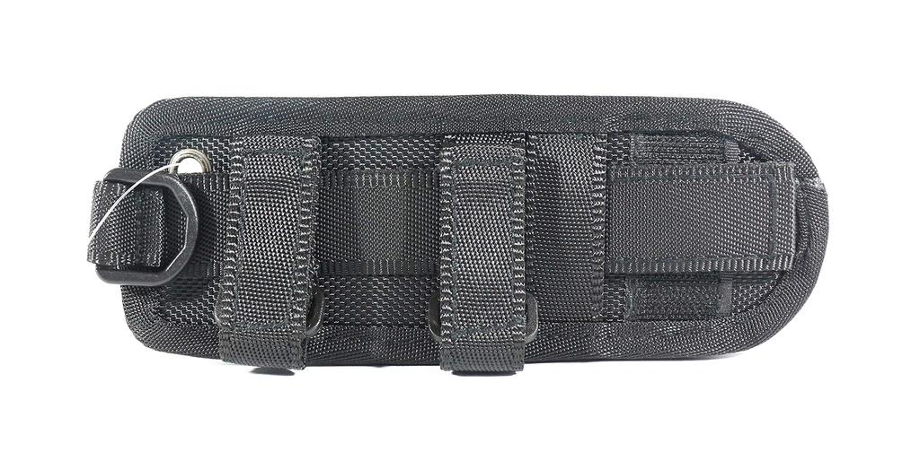 EVERGREEN Fish Grip EG Grip Holder
