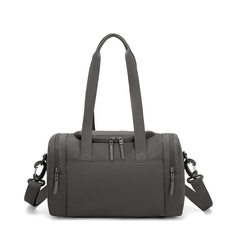 Women's Crossbody Bag Outdoor Sports Bag Large Capacity Lightweight Travel Bag