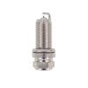 NGK 6619 Power Spark Plug - Enhances Ignition System Performance for Automotive Applications