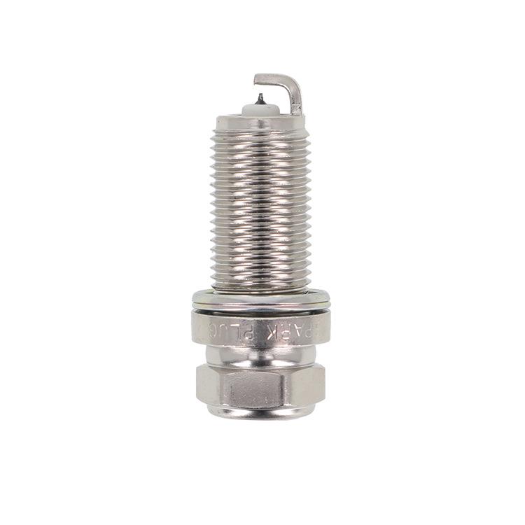 NGK 6619 Power Spark Plug - Enhances Ignition System Performance for Automotive Applications