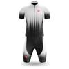 Triathlon Skinsuit Roupa De Ciclismo Masculino Cycling Jersey  Ropa Hombre Maillot Velo Homme Bicicleta Mtb 2026