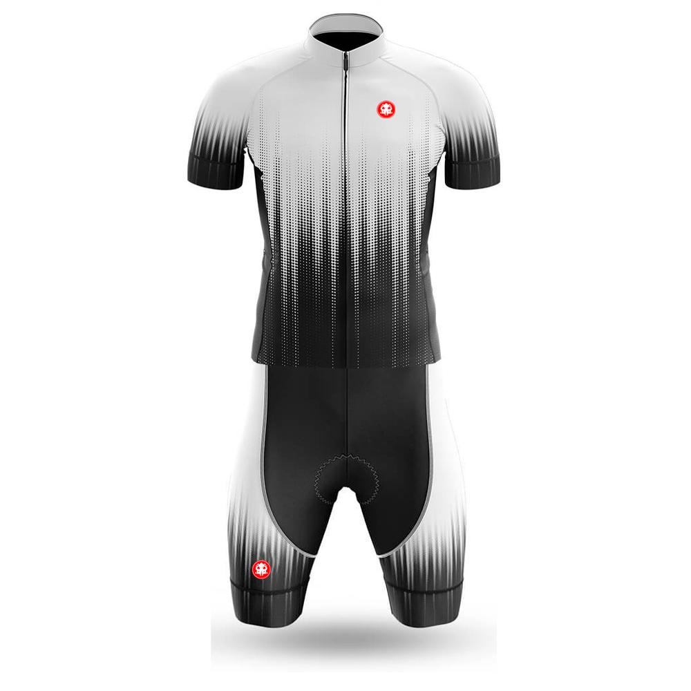 Triathlon Skinsuit Roupa De Ciclismo Masculino Cycling Jersey  Ropa Hombre Maillot Velo Homme Bicicleta Mtb 2026
