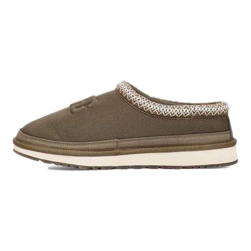 UGG Tasman 1112693-MSG