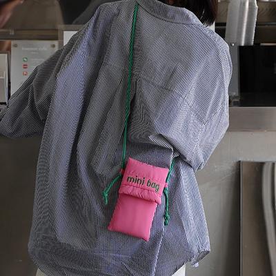 Genți pentru femei – Genți crossbody 
