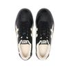 New Onitsuka Tiger Tokuten Abrasion Resistant Low top Casual Shoes Unisex 1183C553-001