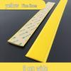 Yingtu PVC Self-Adhesive Stair Anti-Slip Safety Strip