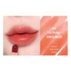 ETUDE HOUSE Dear Darling Marker Tint 3.5g (12 Options)