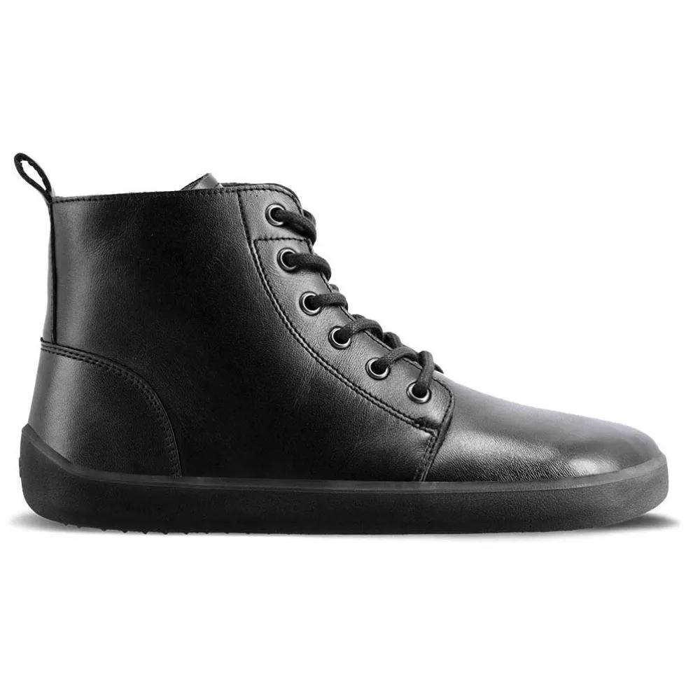 Be Lenka Atlas Barfußschuhe