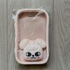 [USED] Stray Kids Acrylic Stand Case PuppyM