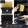 Car Brush Cleaning Tool Car Air Conditioner Vent Cleaner Brush For M Power Performance M3 M5 X1 X3 X5 X6 E46 E39 E36 E60 E90