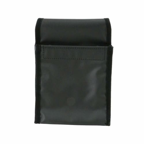 SK11 NI-1 Sponge Case, Water-Resistant Tarpaulin Fabric