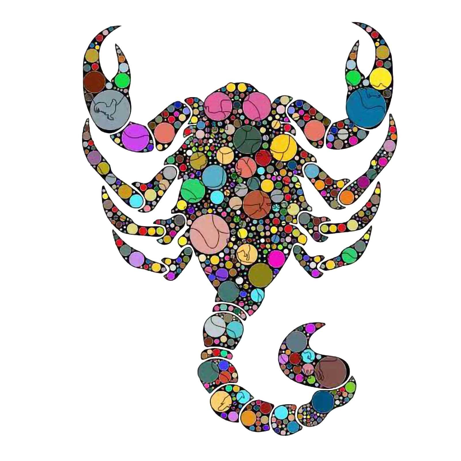 

(H0826)3D строительный блок-головоломка, качественная головоломка для взрослых и детей, подарок, деревянный