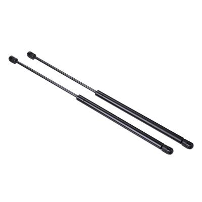 Gas Damper Tailgate Boot Trunk Gas Spring Hood Lift Shock Struts Hydraulic Rod Suitable for VU VY VZ Corrosion Resistant