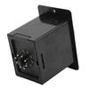 AH2‑Y 6S Time Controller Compact 8 Feet Pointer Type Timer for Automation Equipment Electromechanical Cabinets