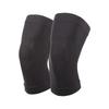 Maistada Summer Sports Knit Knee Brace