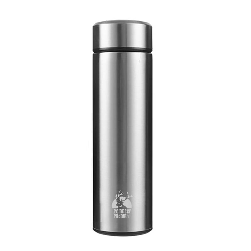 

Rudolph Earl Business Stainless Steel Tumbler