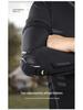 Honeycomb Anti-Collision Elbow Pad for Basketball, Cycling, and Running